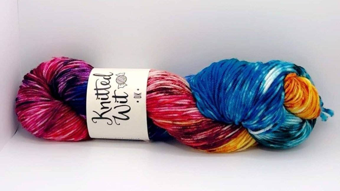 Knitted+Wit+DK+Passing+the+Test.jpg