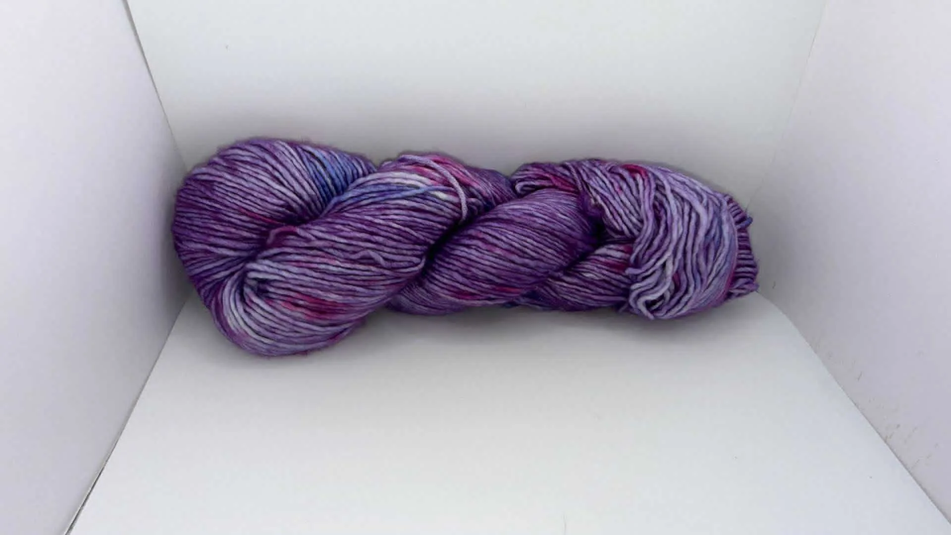 Araucania Suave 8 Pixie.jpg