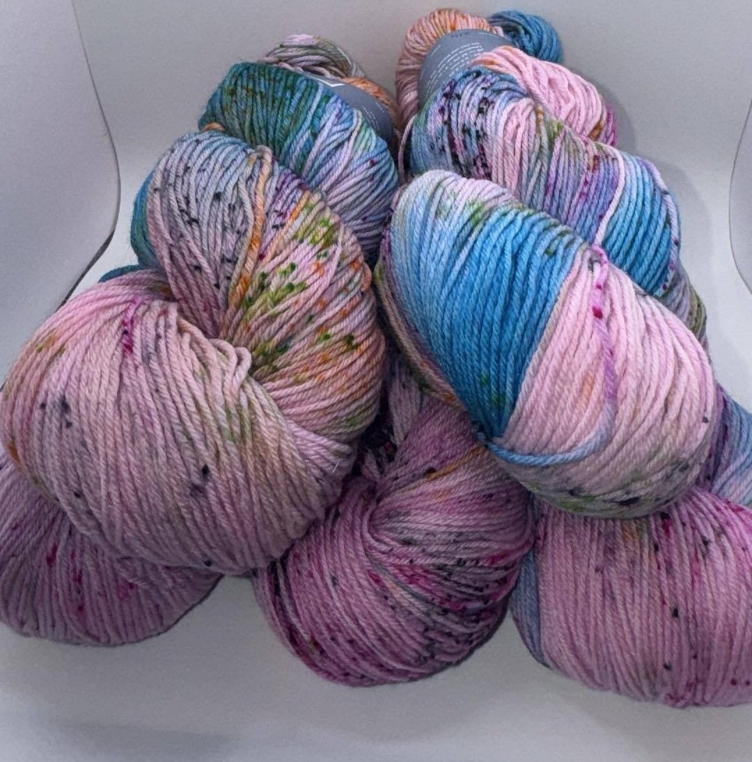 Nokta+Gusto+Wool+1222.jpg