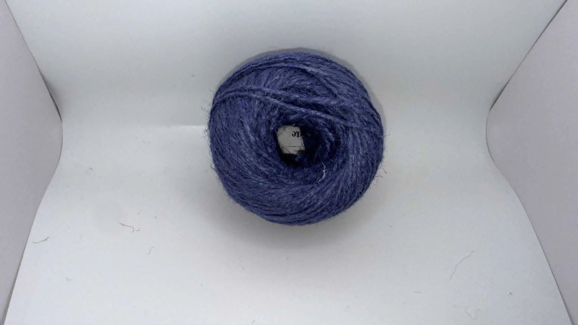 Queensland Jute 06 Vigorous.jpg