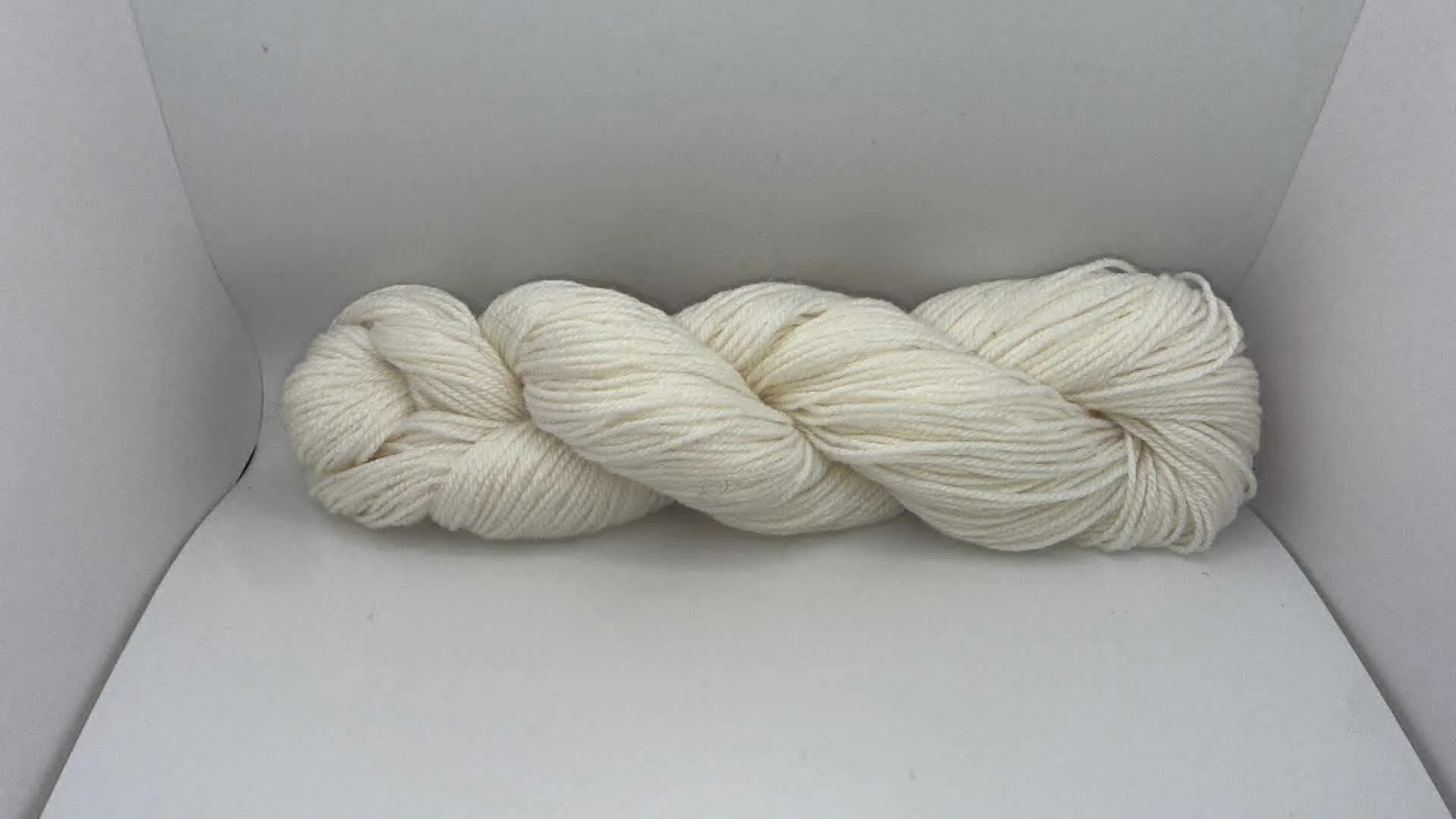 Mirasol Reque 01 Ivory.jpg