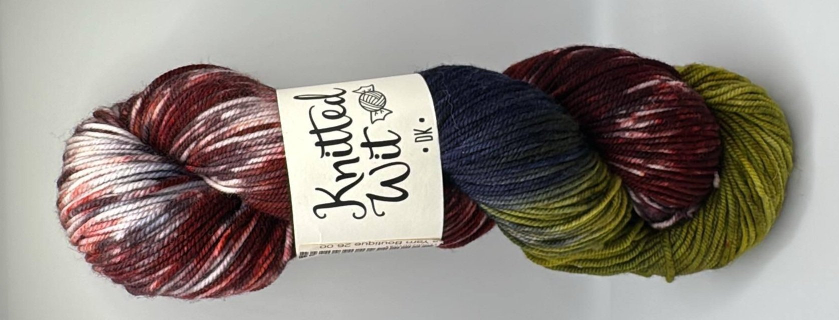 Knitted+Witt+DK+Dirty+Santa.jpg
