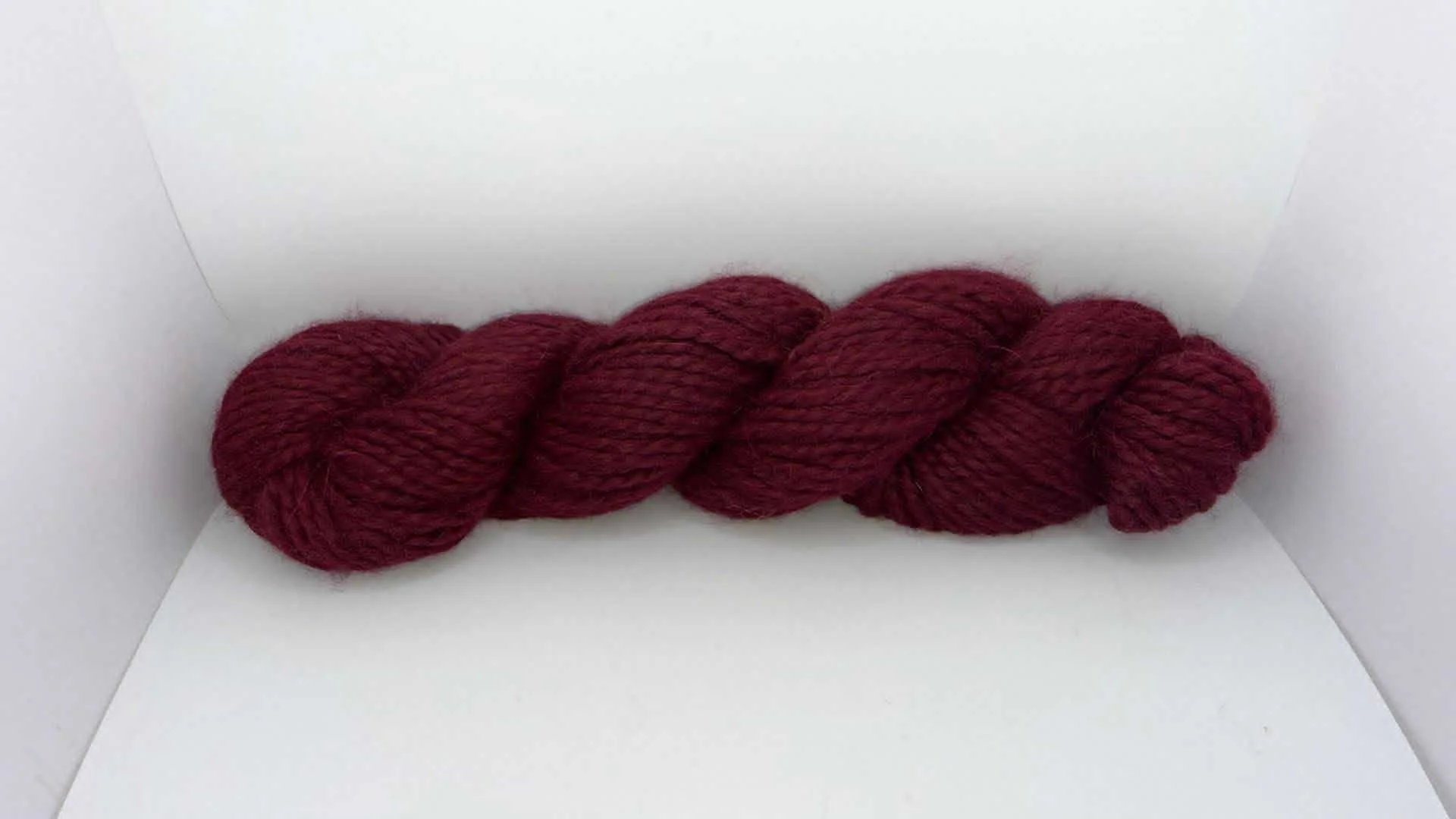 Designer’s Choice Luscious Llama 9.jpg