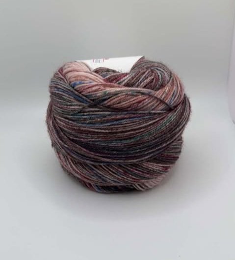 Laines+du+Nord+Paint+Gradient+Sock+12.jpg