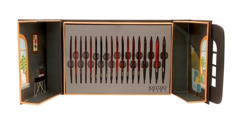 iiset-2616.jpg