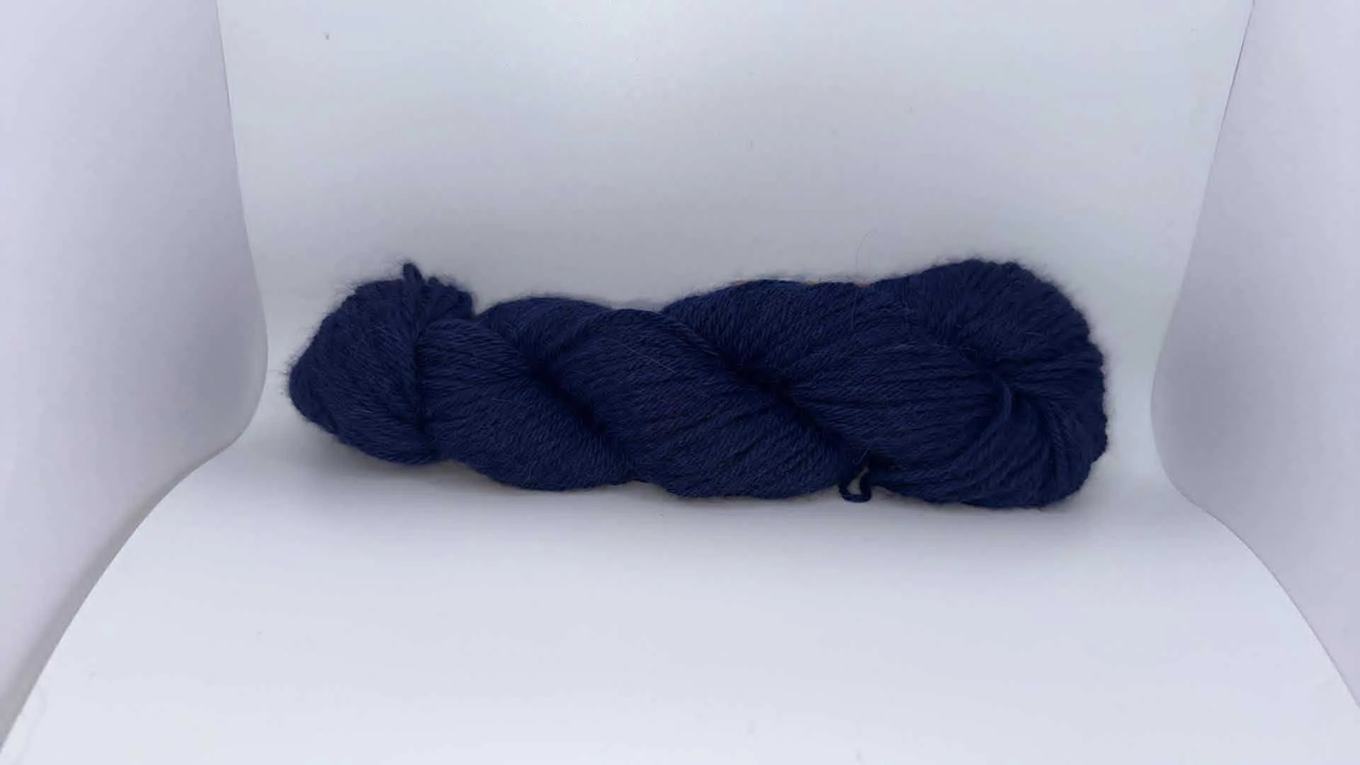 Mirasol Llama Una 8212.jpg