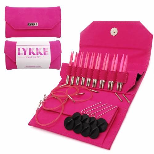 K-LYKKE-BL-35IC-SET-FSC.jpg