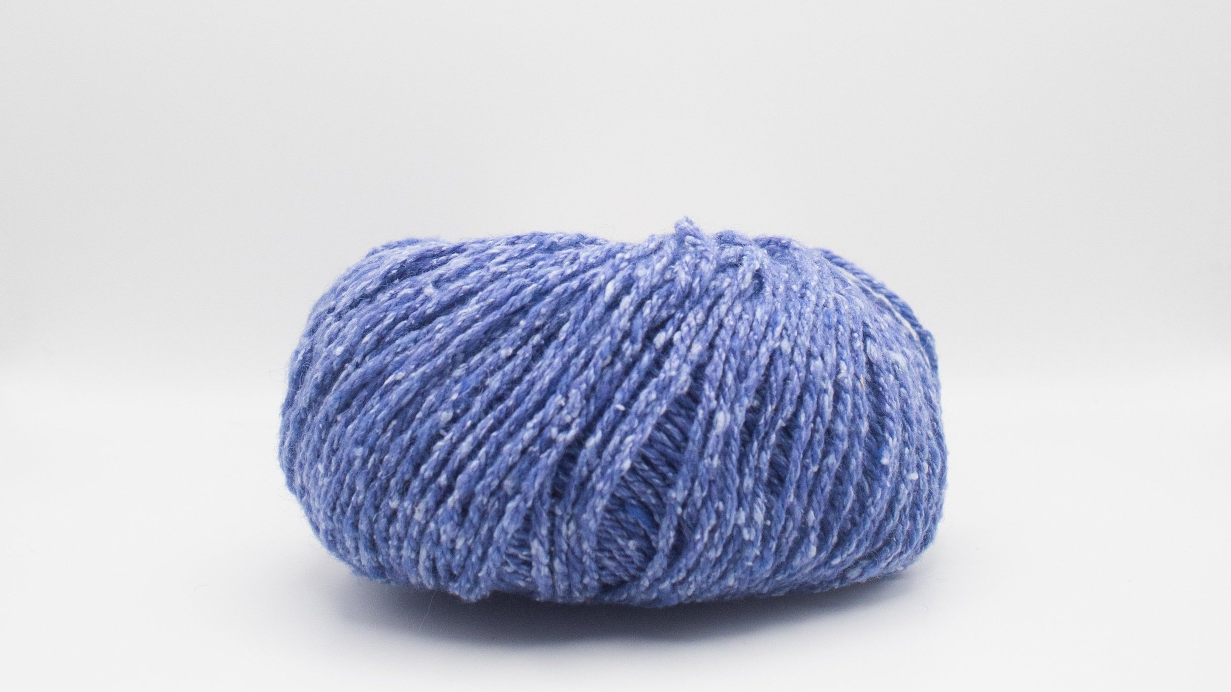 elsebeth-lavold-designers-choice-silky-wool-aran--11.jpg
