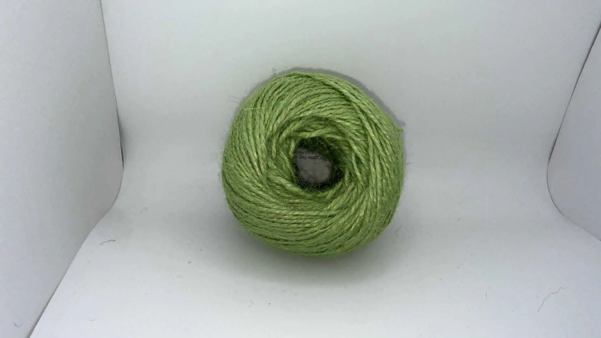 Queensland Jute 04 Mighty.jpg