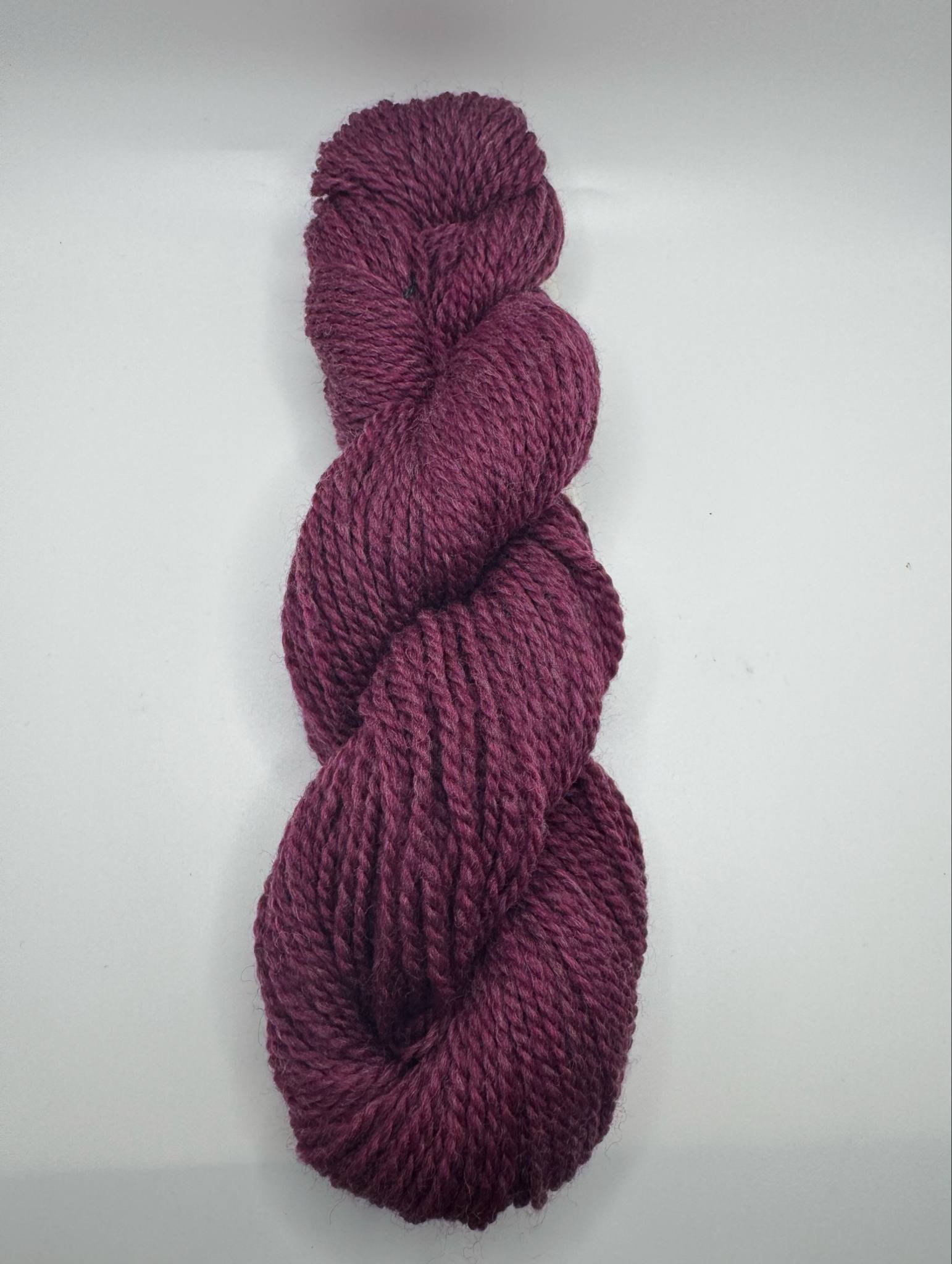 Blue Sky Woolstok Worsted 1307 Pressed Grapes.jpg