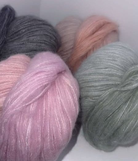 Laines%2Bdu%2BNord%2BCashsilk%2BCotton%2BDegrade.jpg