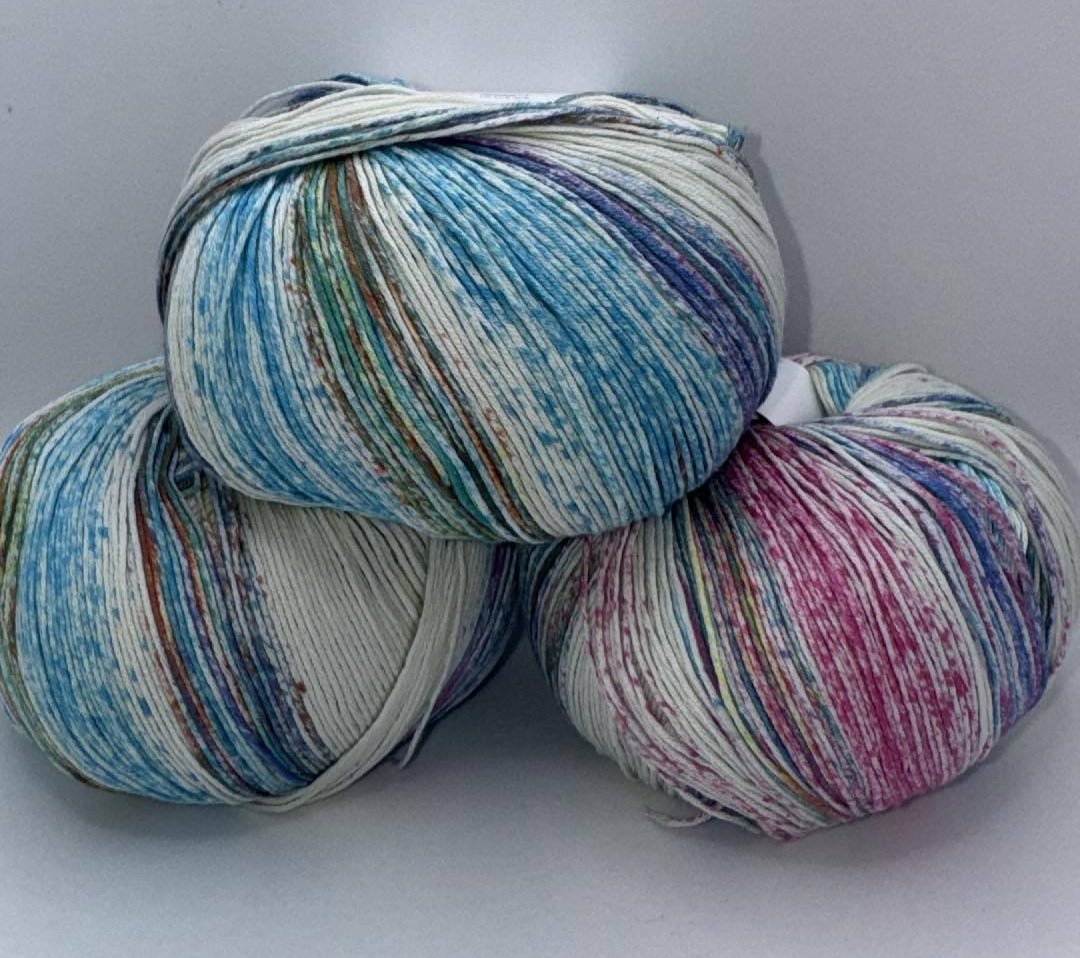 Laines+du+Nord+Inca+Cotton+1.jpg