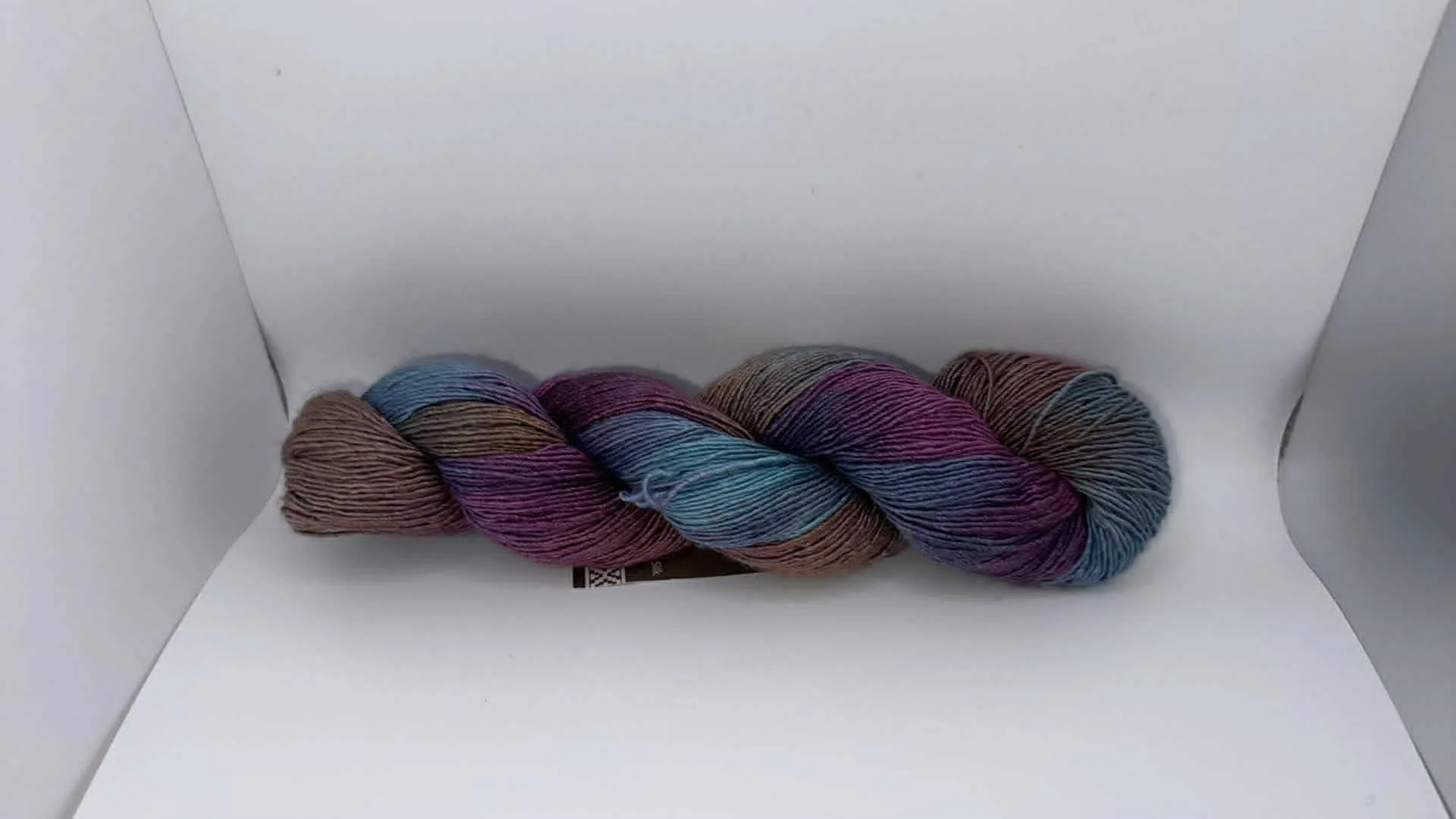 Araucania Nuble 12.jpg