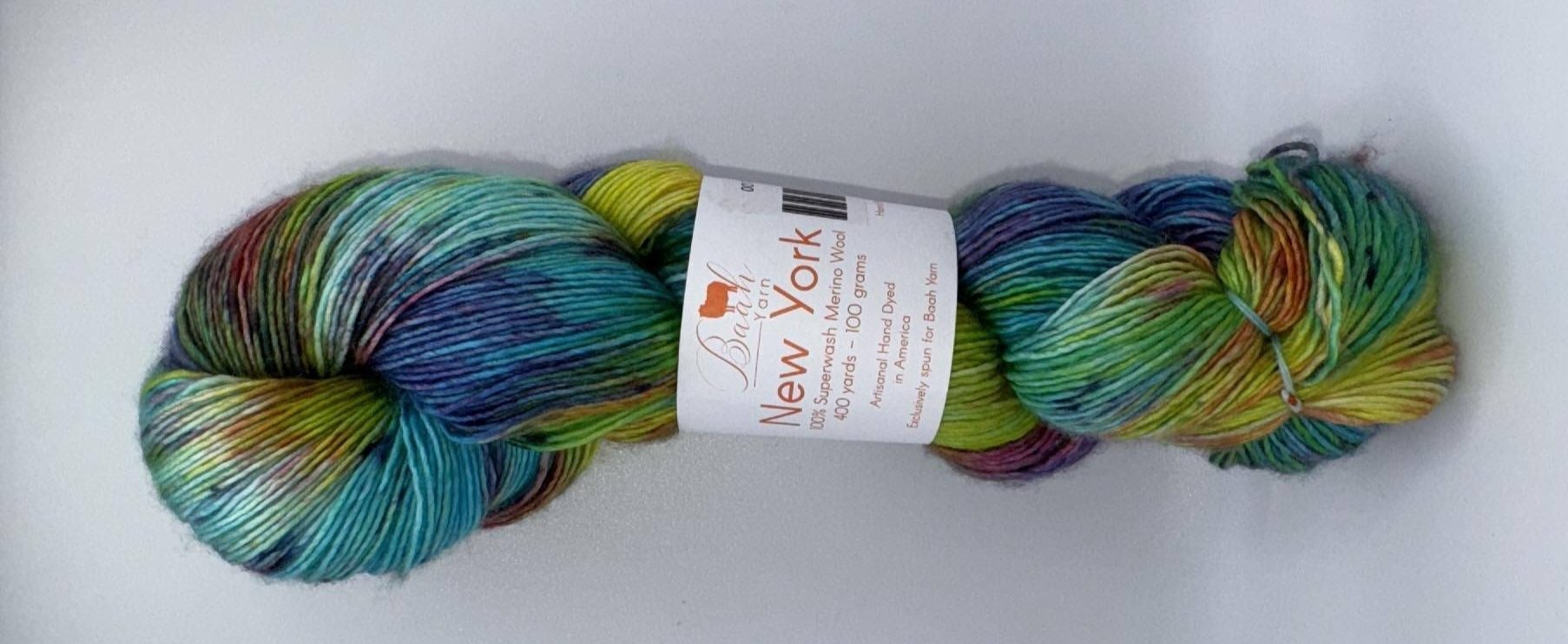 Baah+New+York+May+%2724.jpg