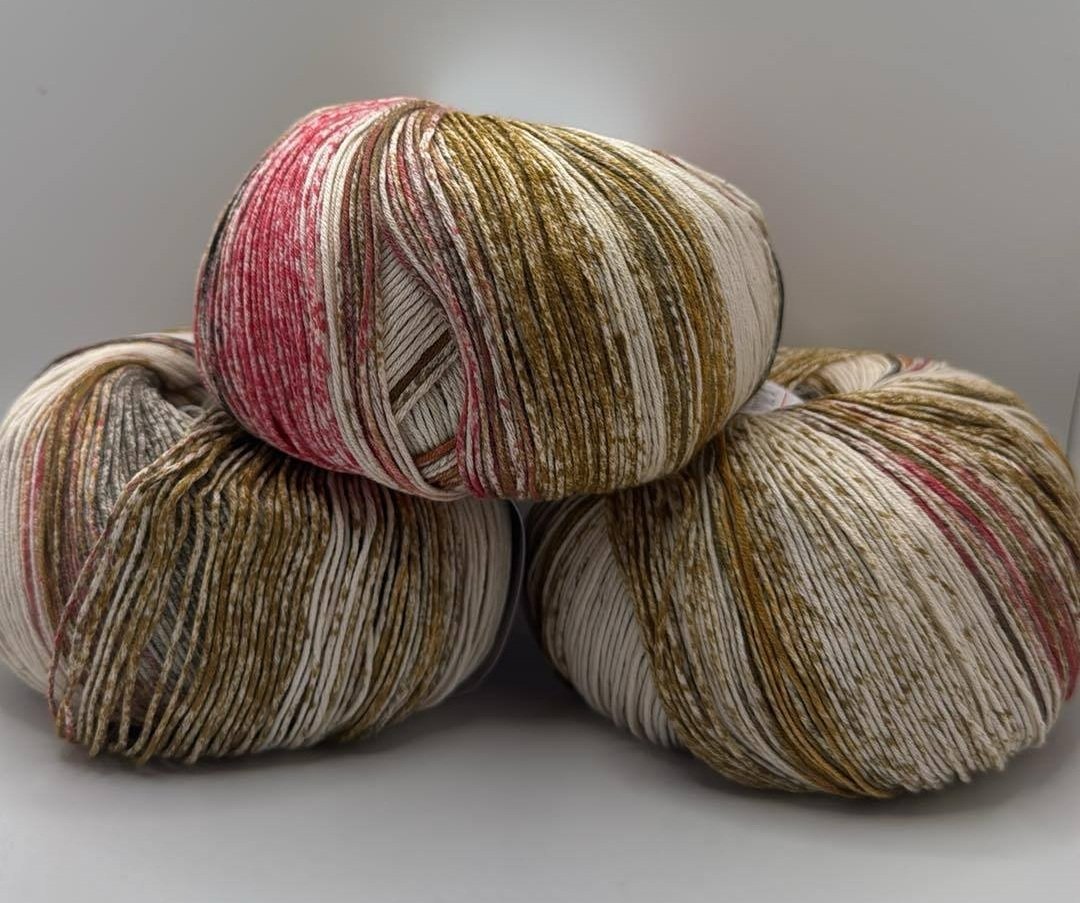 Laines+du+Nord+Inca+Cotton+5.jpg