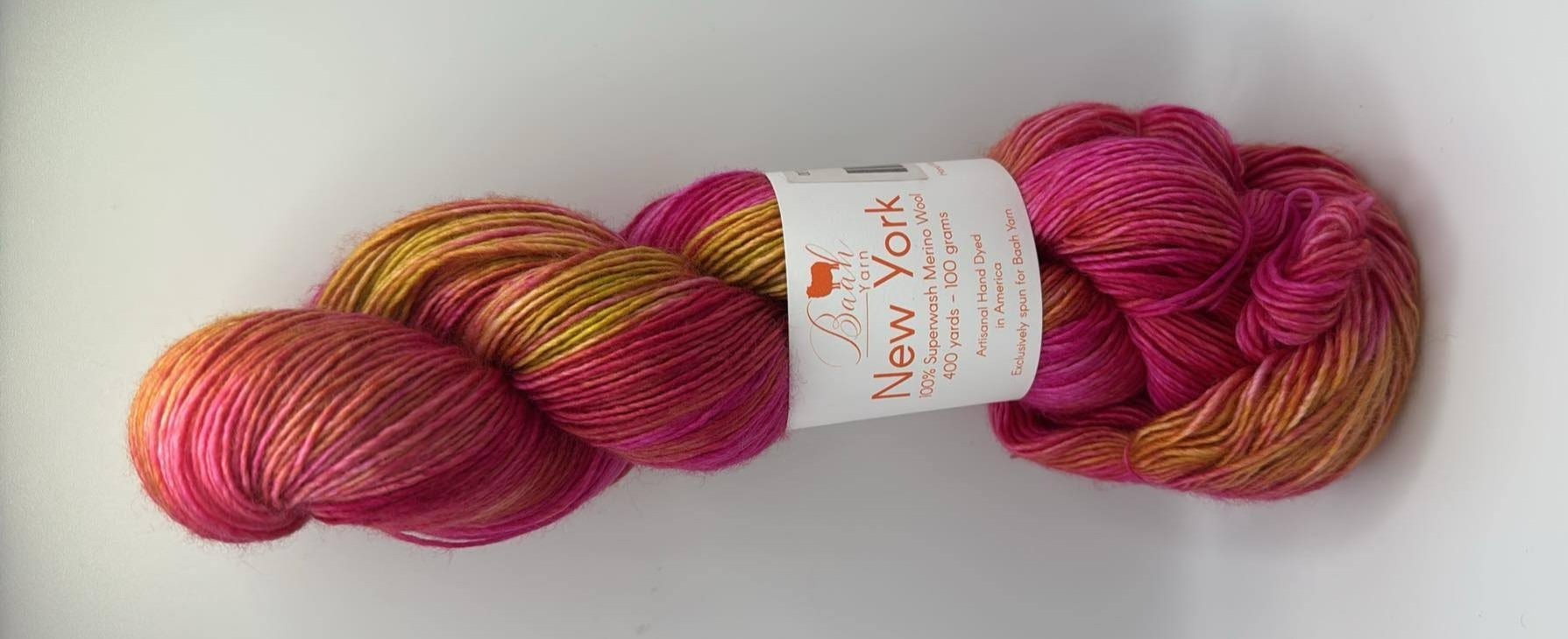 Baah+New+York+November+%2723.jpg