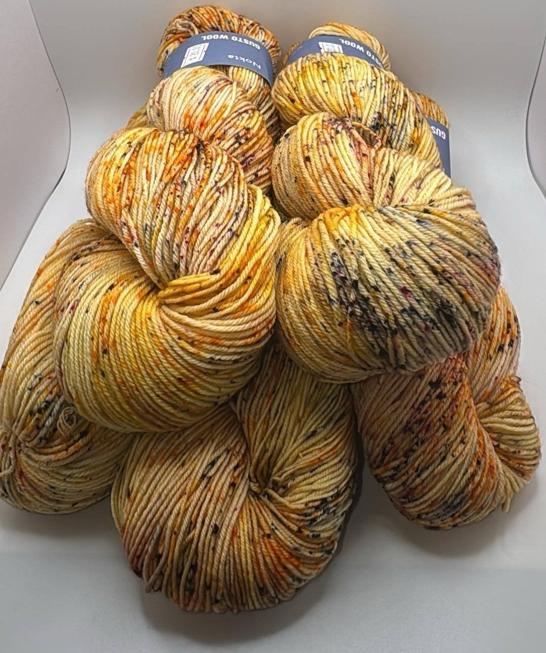 Nokta%2BGusto%2BWool%2B1207.jpg