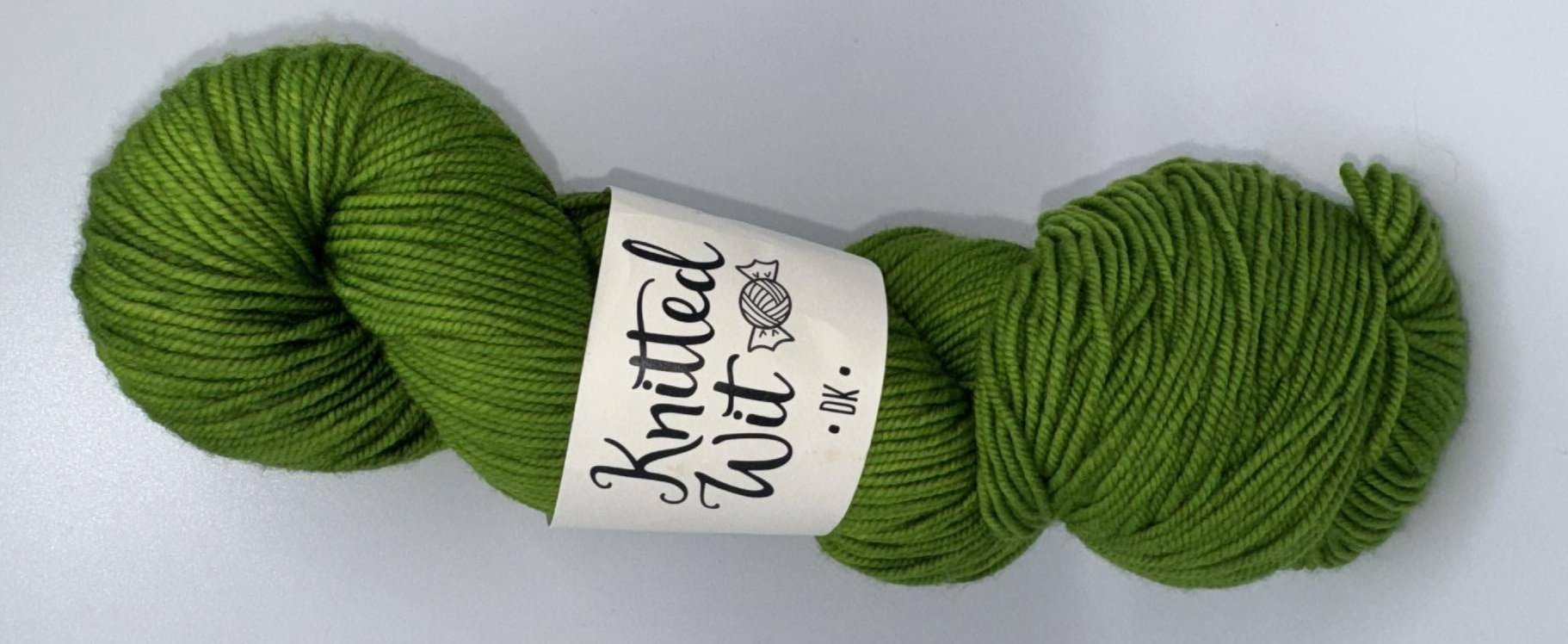 Knitted+Wit+DK+Canopy.jpg