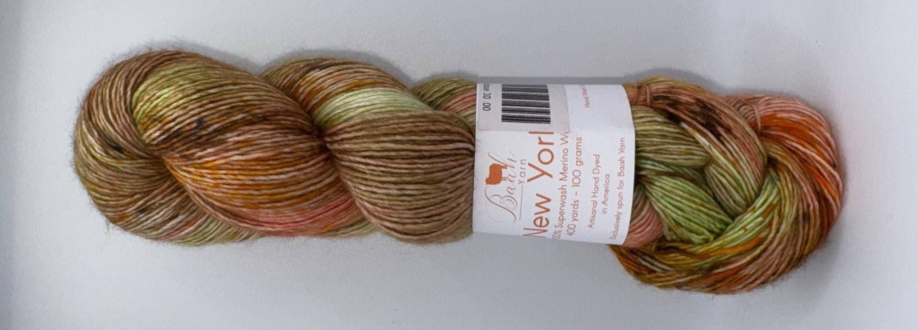 Baah+New+York+October+%2723.jpg