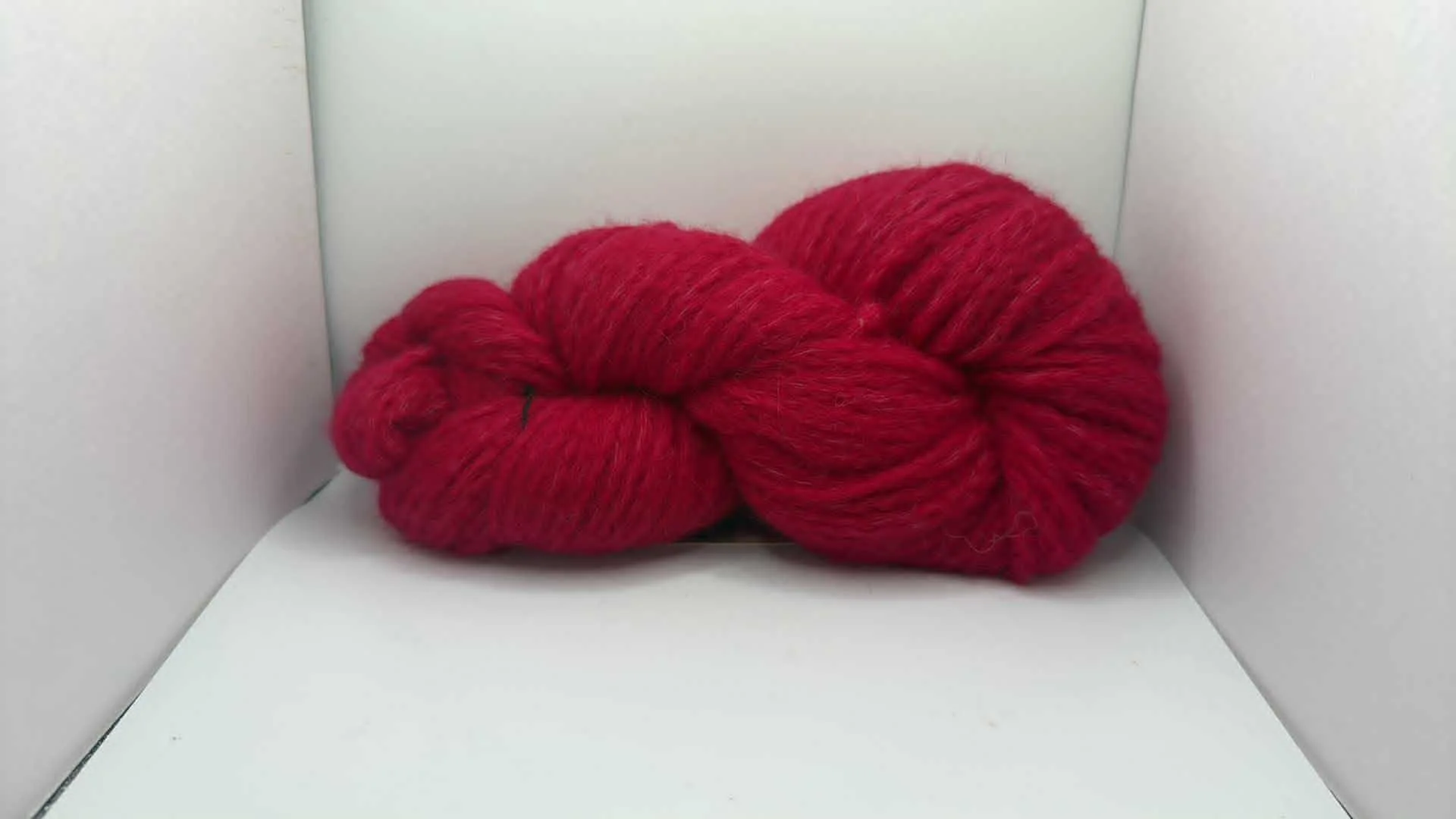 Mirasol Phullu 115 Ruby.jpg