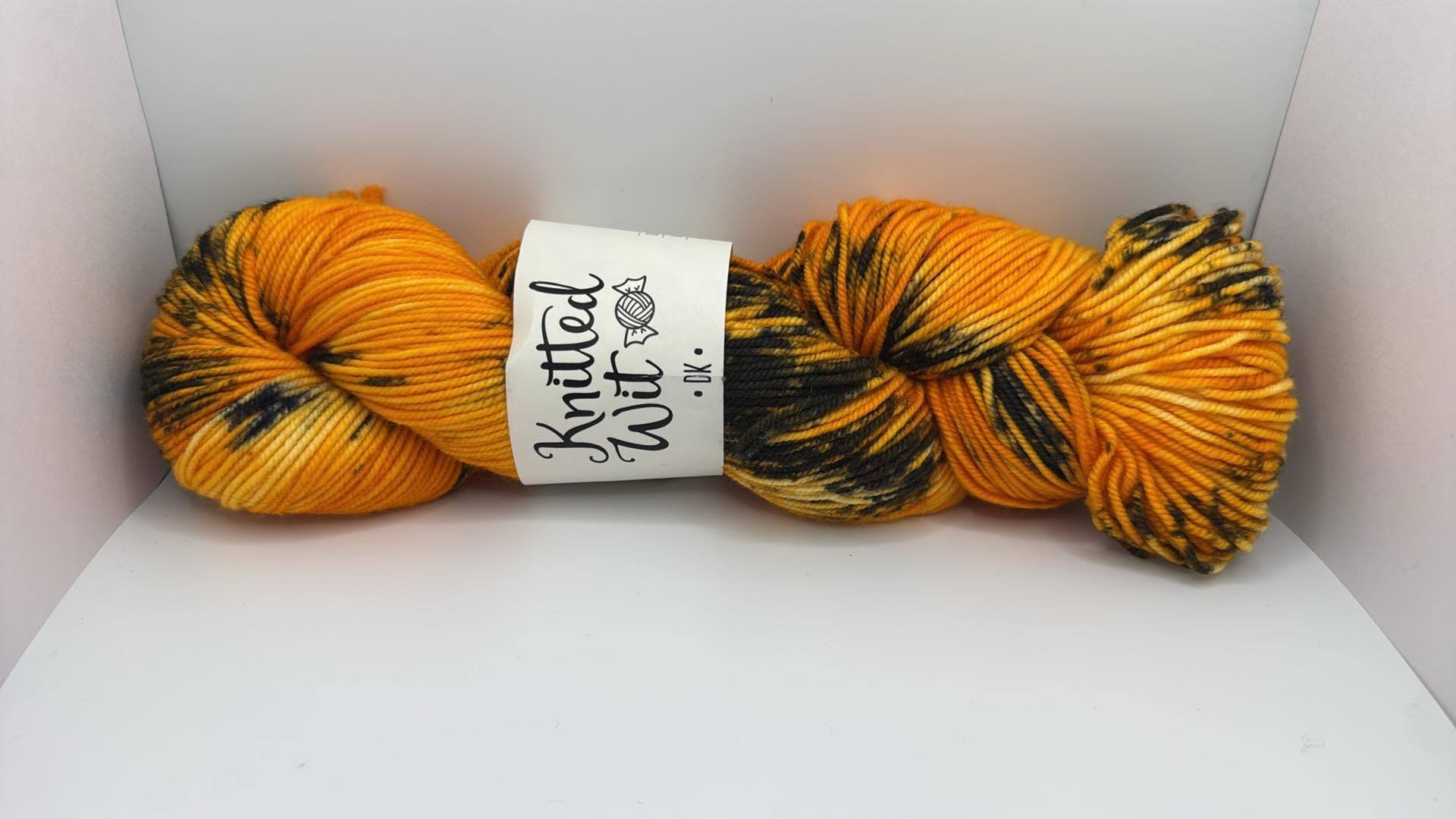 Knitted Wit DK Bespeckled Tangerine.jpg