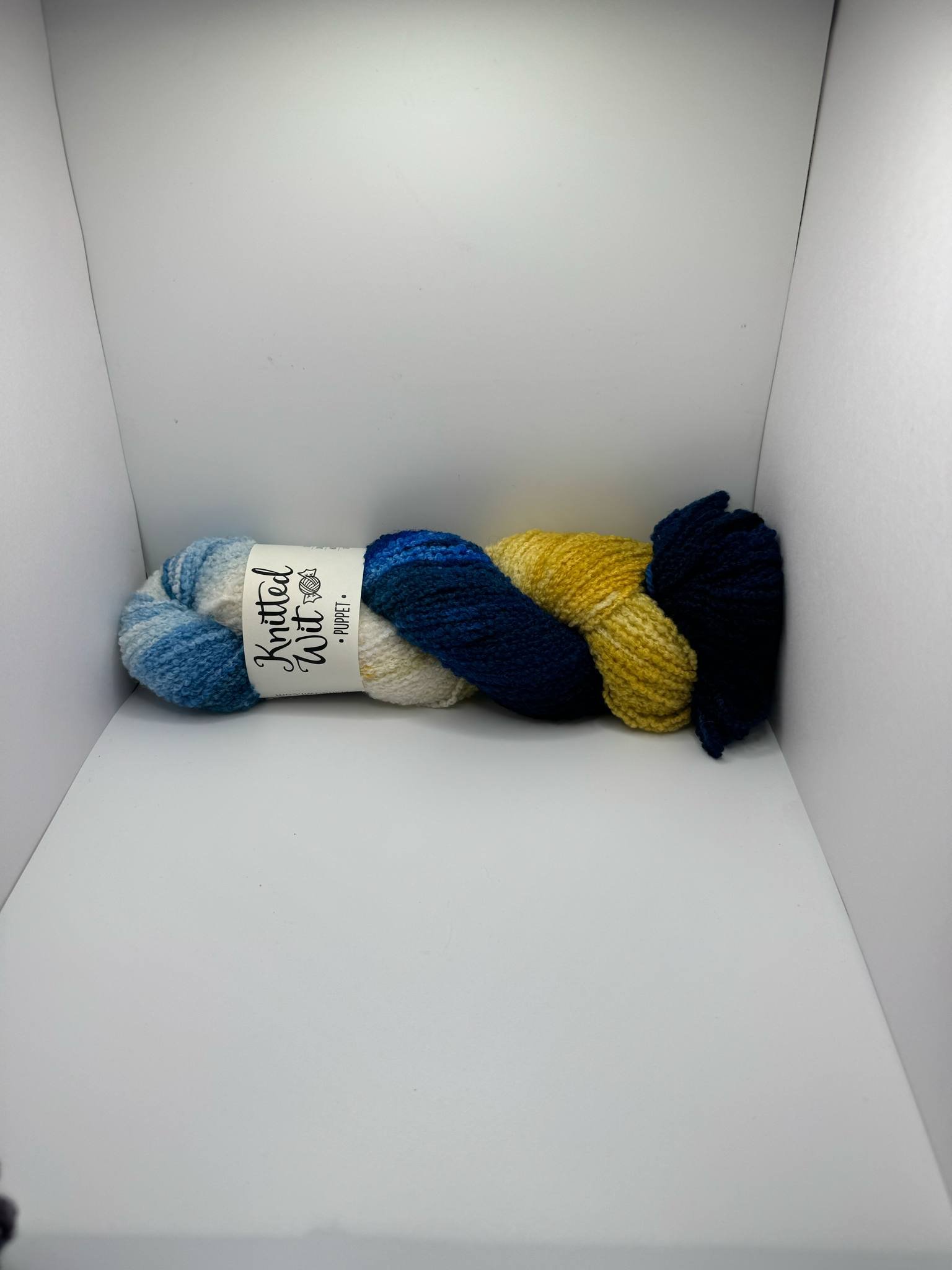 Knitted Wit Puppet Clear Blue Morning.jpg