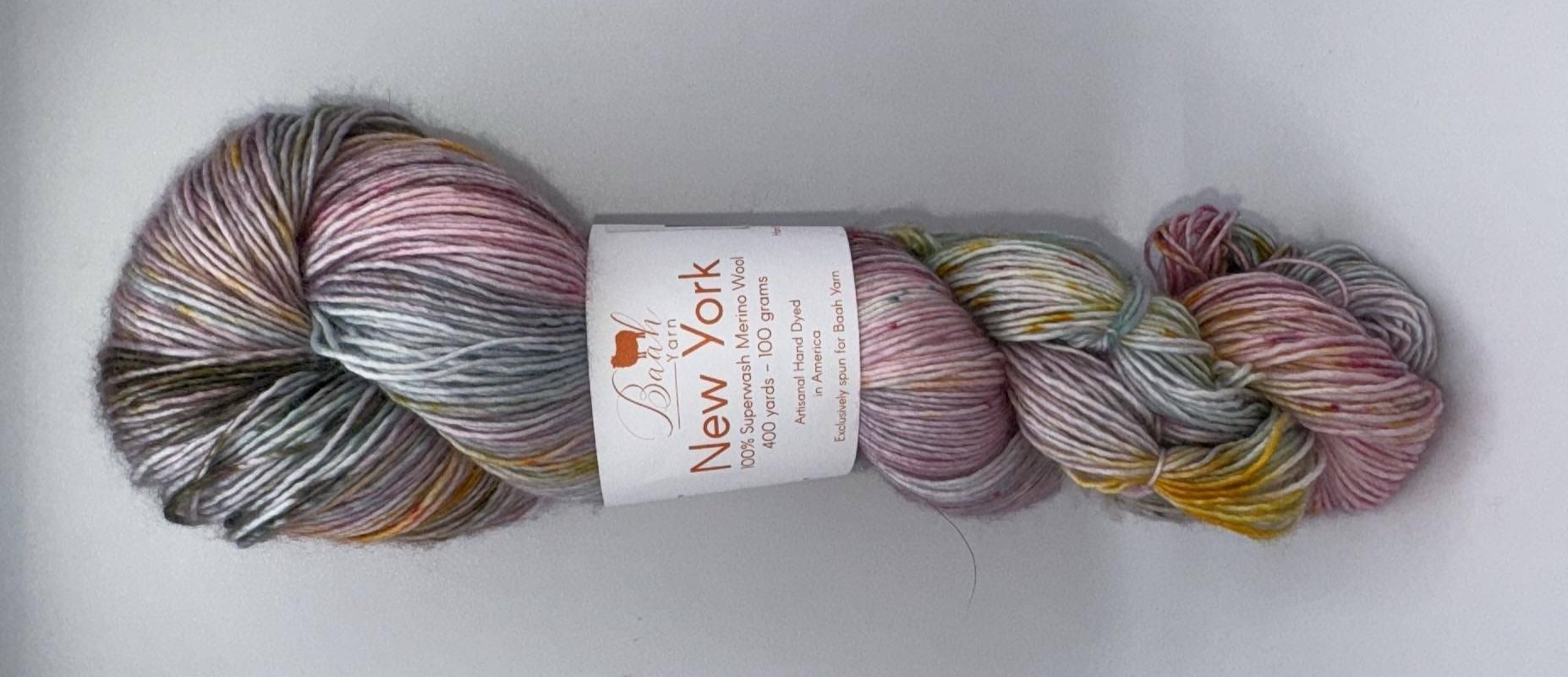 Baah+New+York+March+%2722.jpg