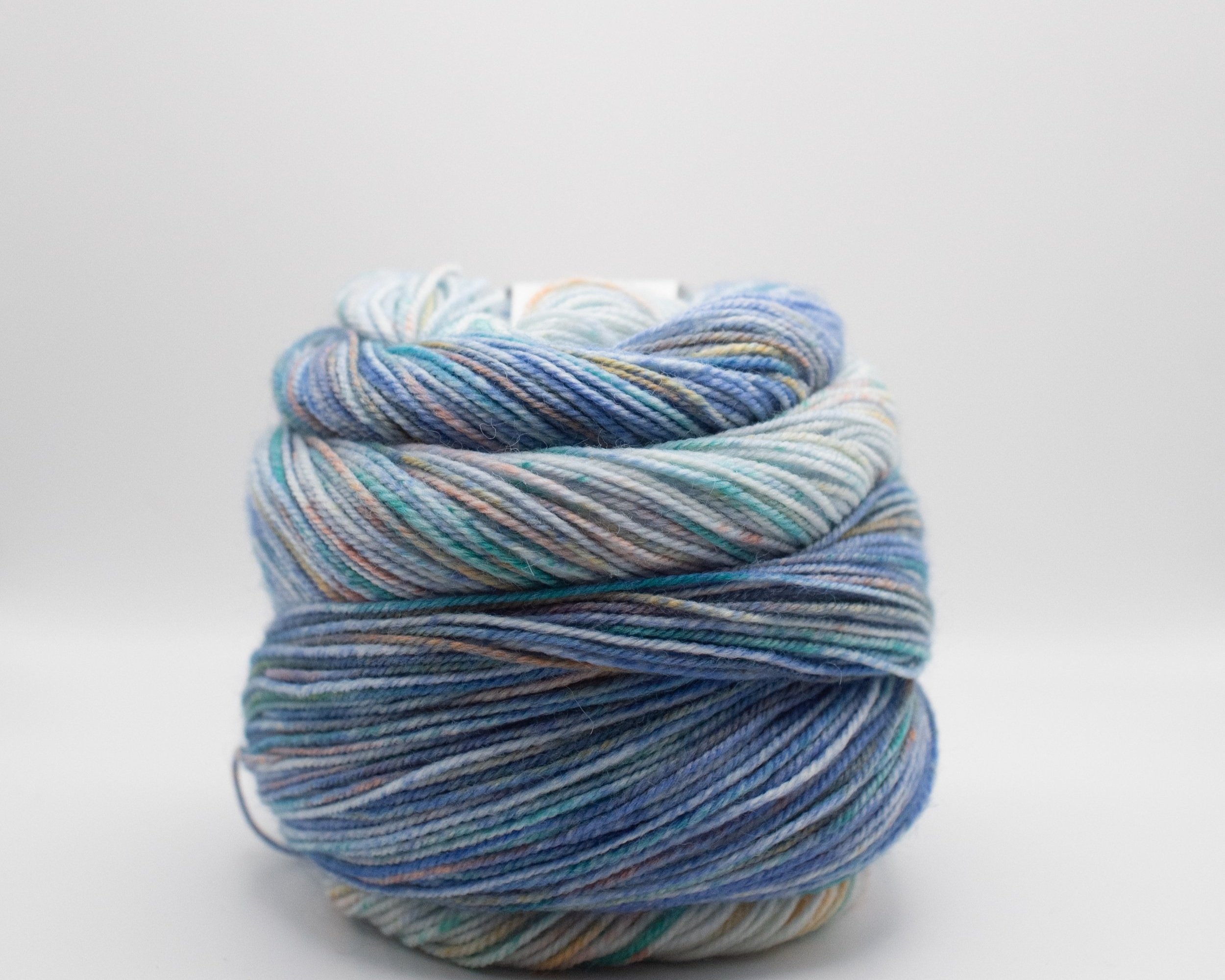 Paint-Gradient-Sock-sock-line-4.jpg