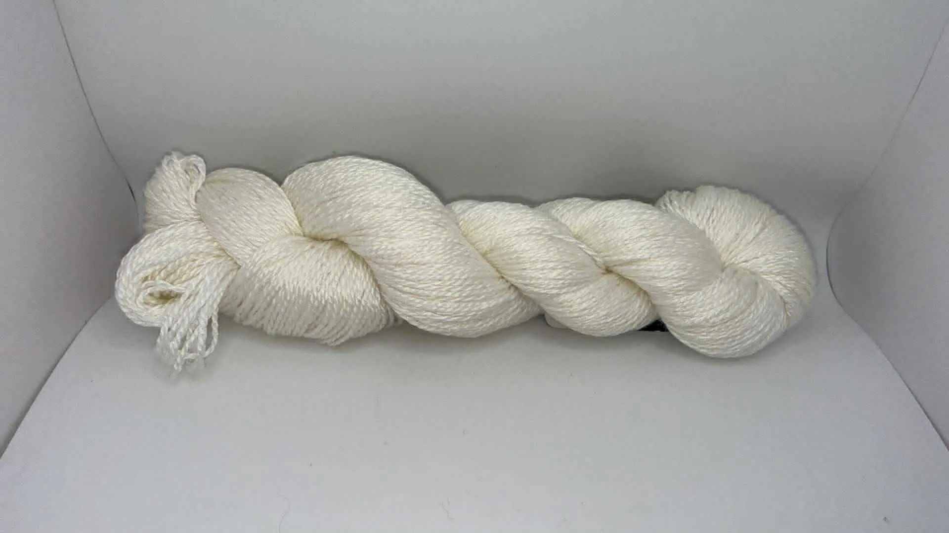 Jody Long Delish Chalk 21.jpg