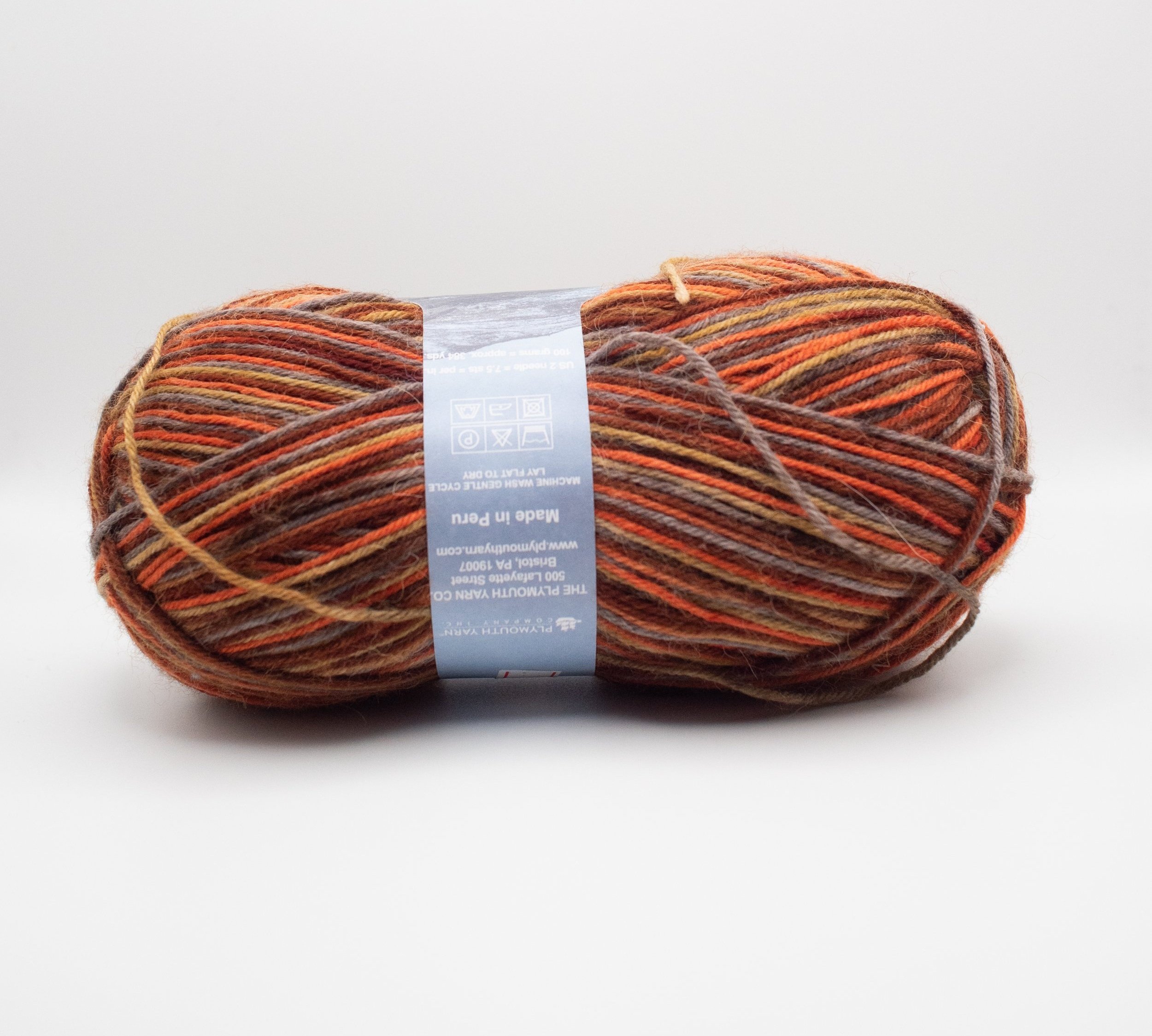 Andes-Socks--3.jpg
