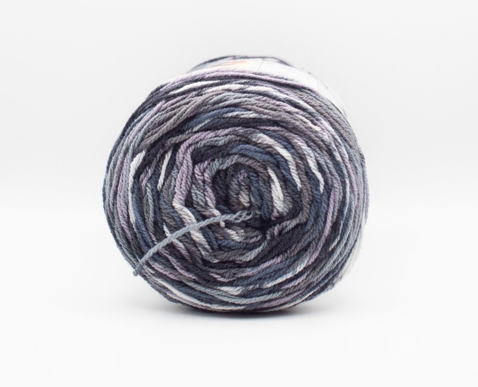 on-live-supersocke-paradise-color-1.jpg