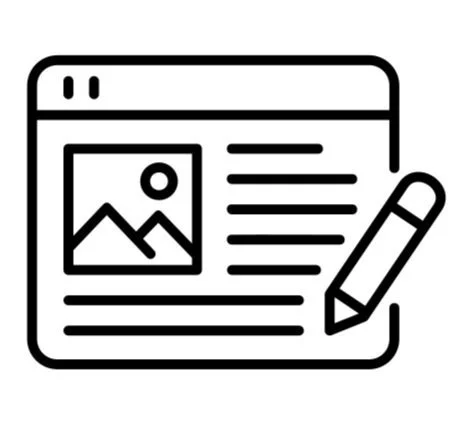 Asus Computer Service Centre Singapore | #1 Asus Laptop Repair — 2025