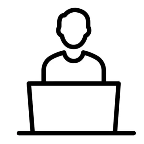 Asus Computer Service Centre Singapore | #1 Asus Laptop Repair — 2025