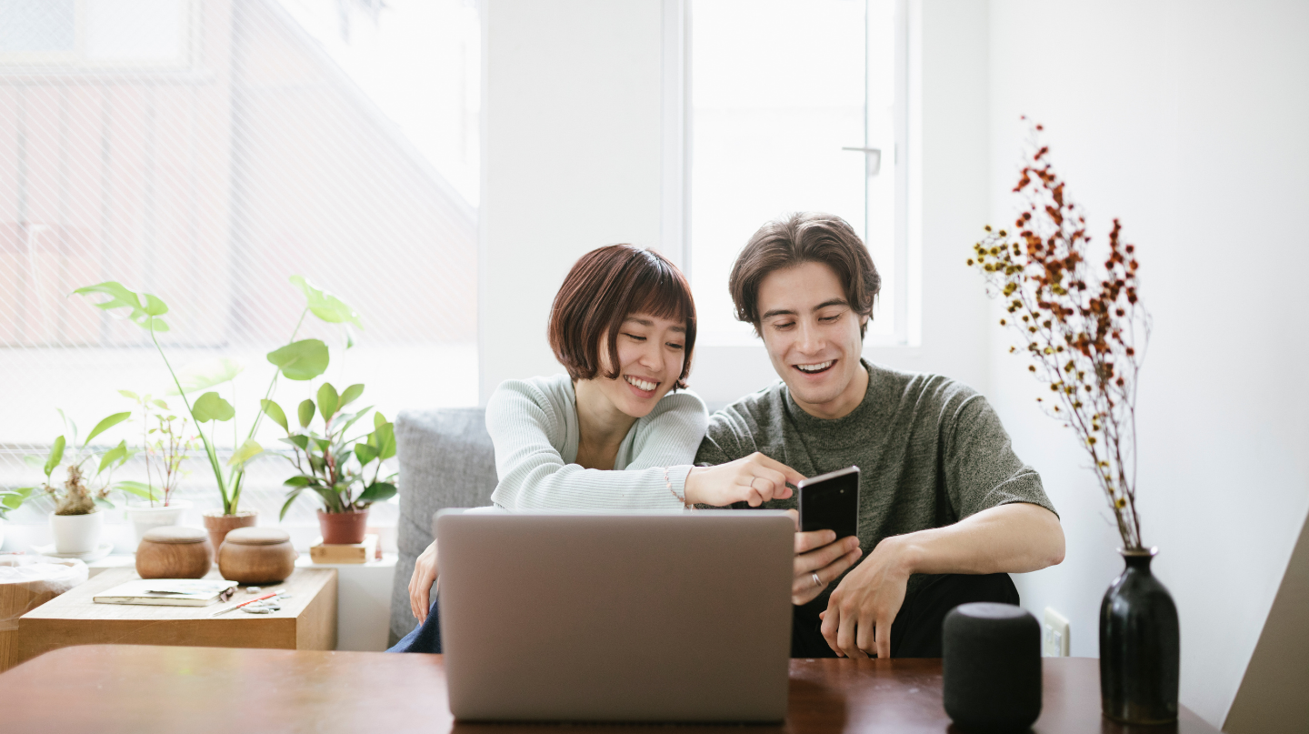 Singapore's Best Computer Repair Service Centre — 2025 Singapore's #1 ...