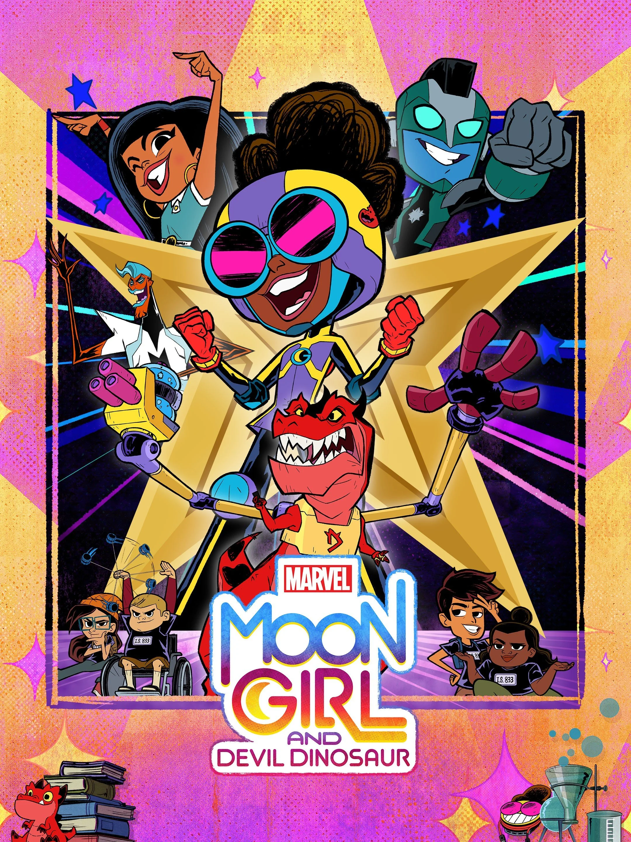 00. MARVEL'S MOON GIRL AND DEVIL DINOSAUR.jpg