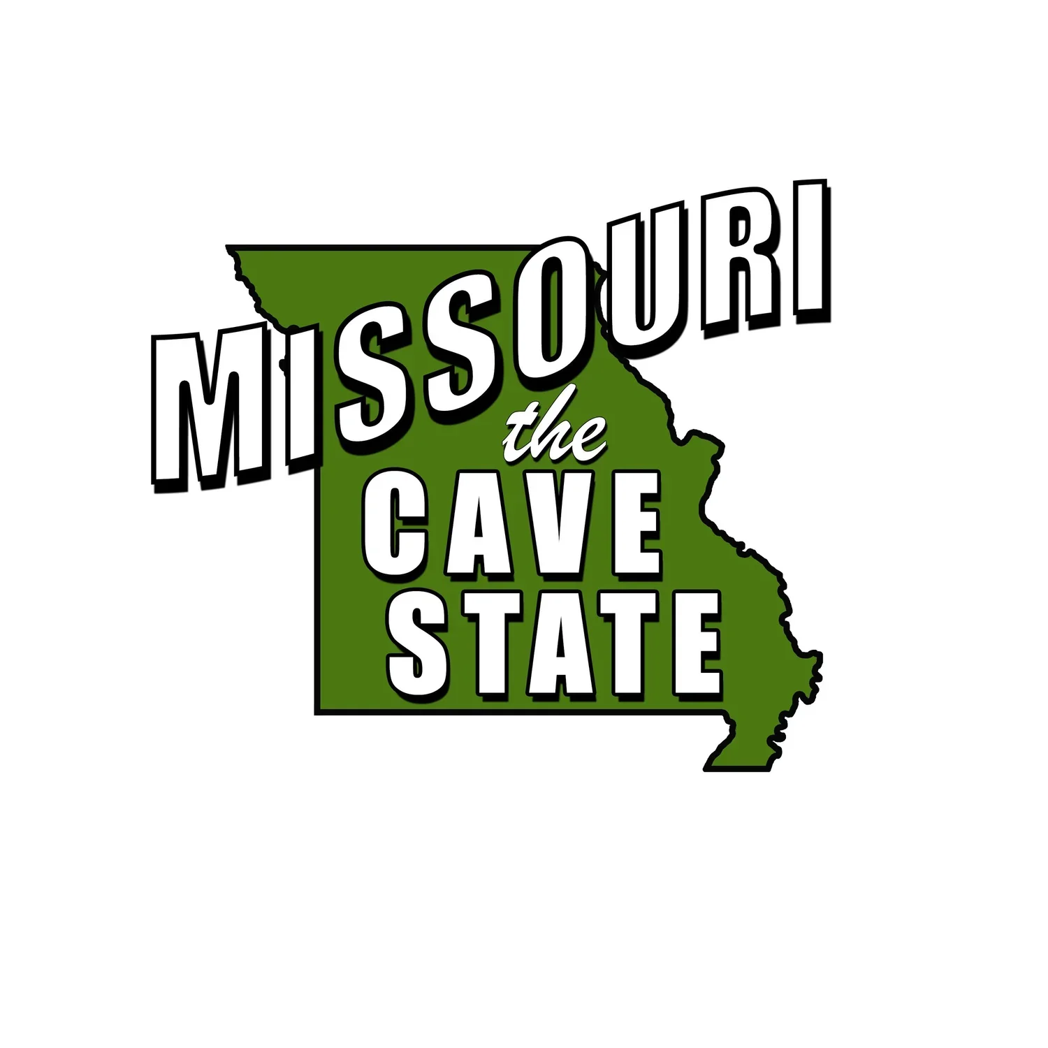 Missouri Cave Association