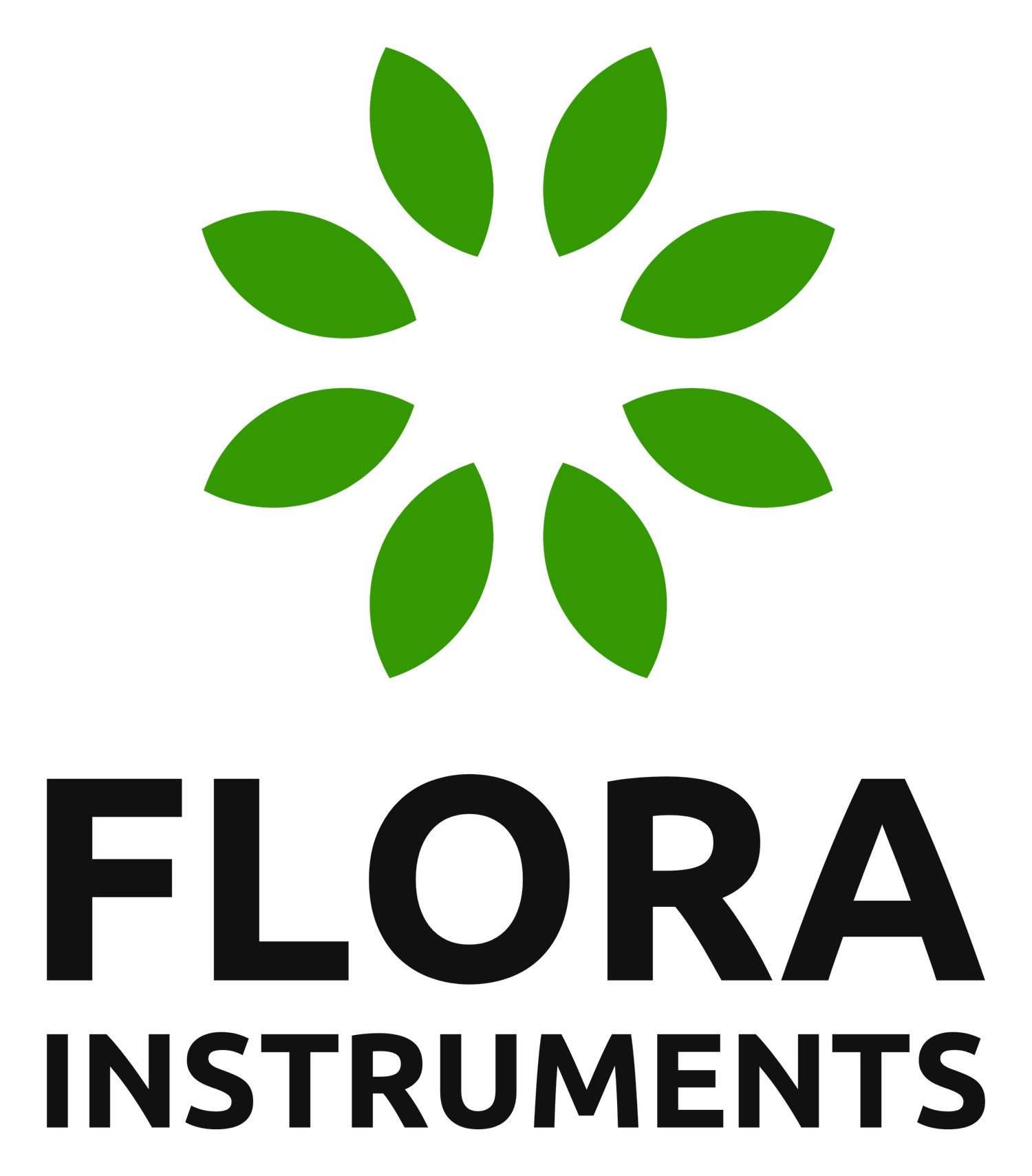 Flora Instruments
