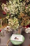IMG_9186.jpg