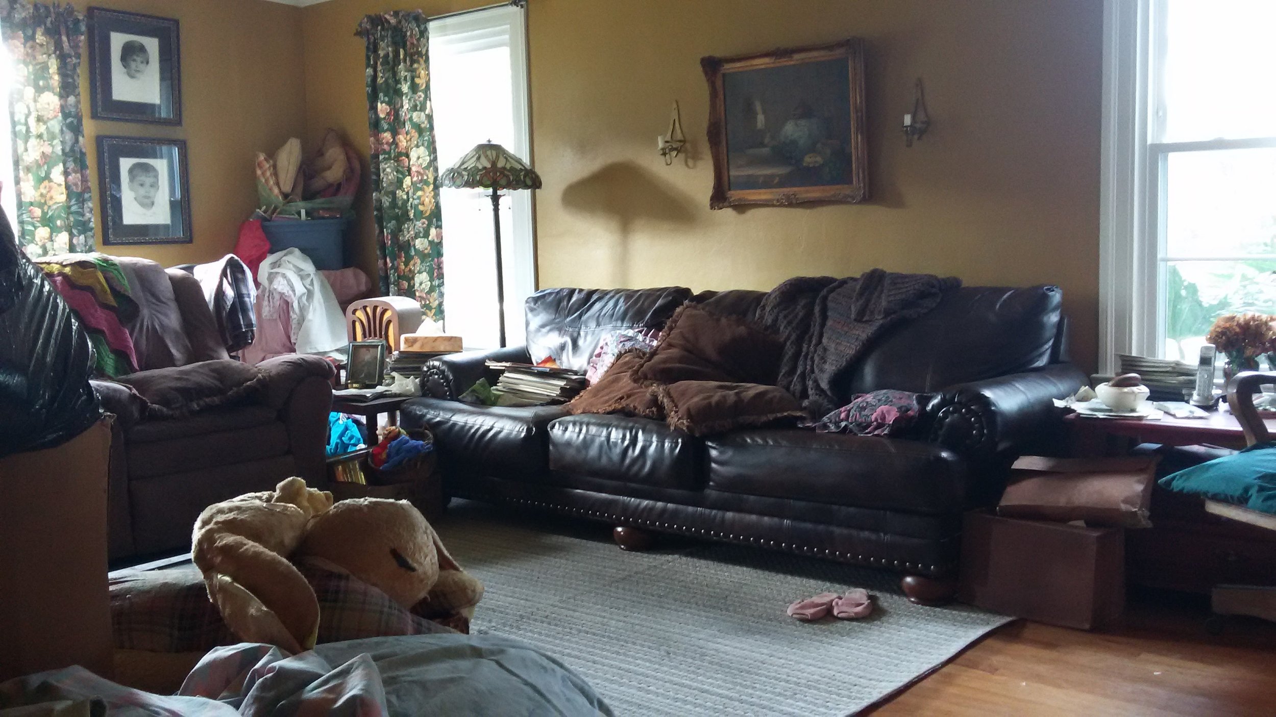 20161020_154213.jpg