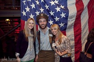 IMG_9470.jpg