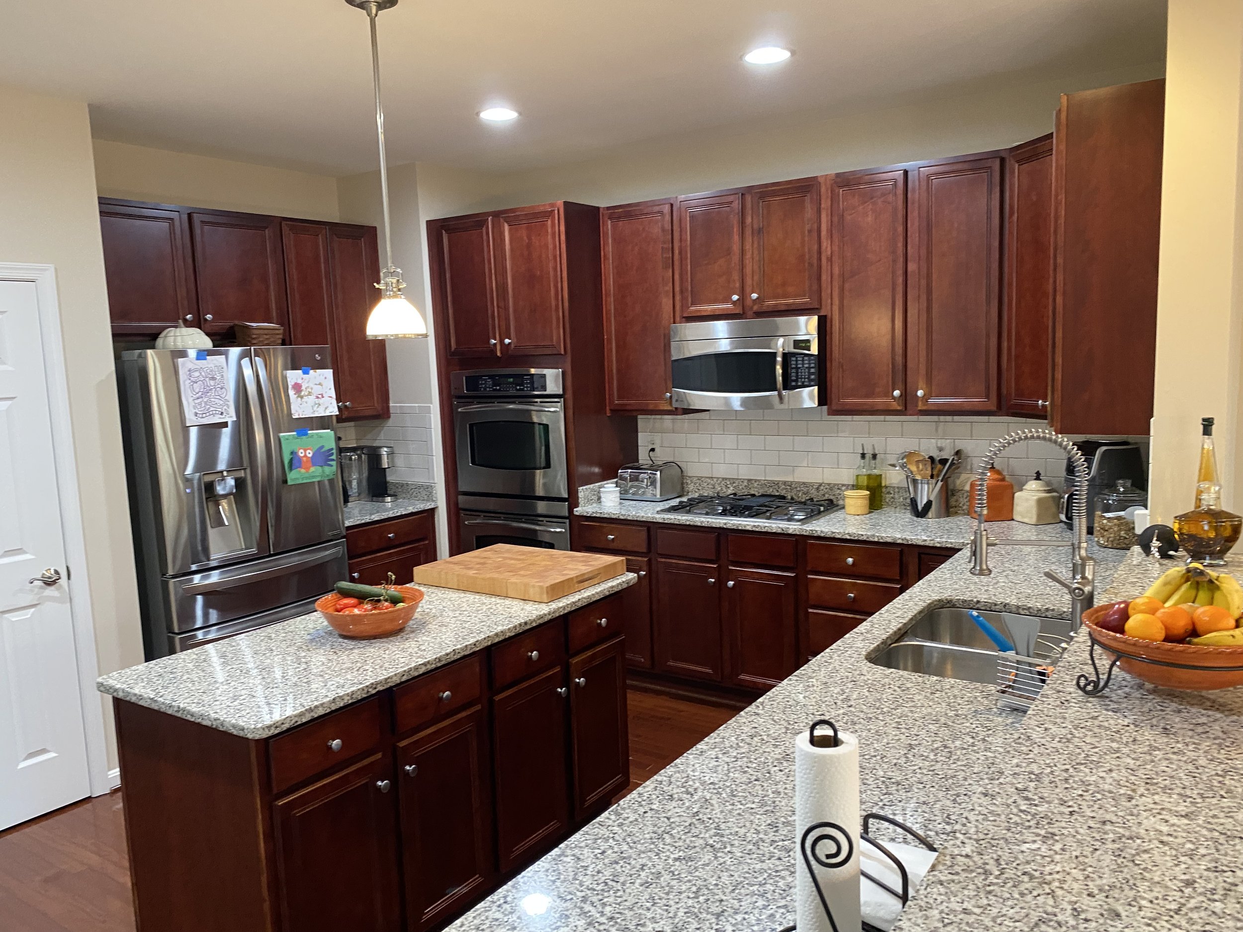 The Lighter Side of Design: Funny and Heartwarming Client Stories