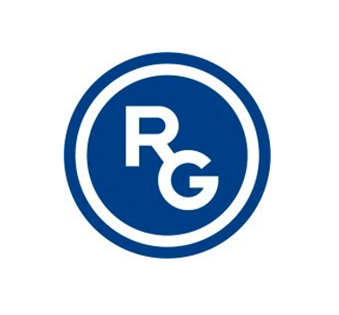 Granata Bio Announces Strategic Investment and Collaboration with Gedeon Richter to Expand U.S. Fertility Market Leadership