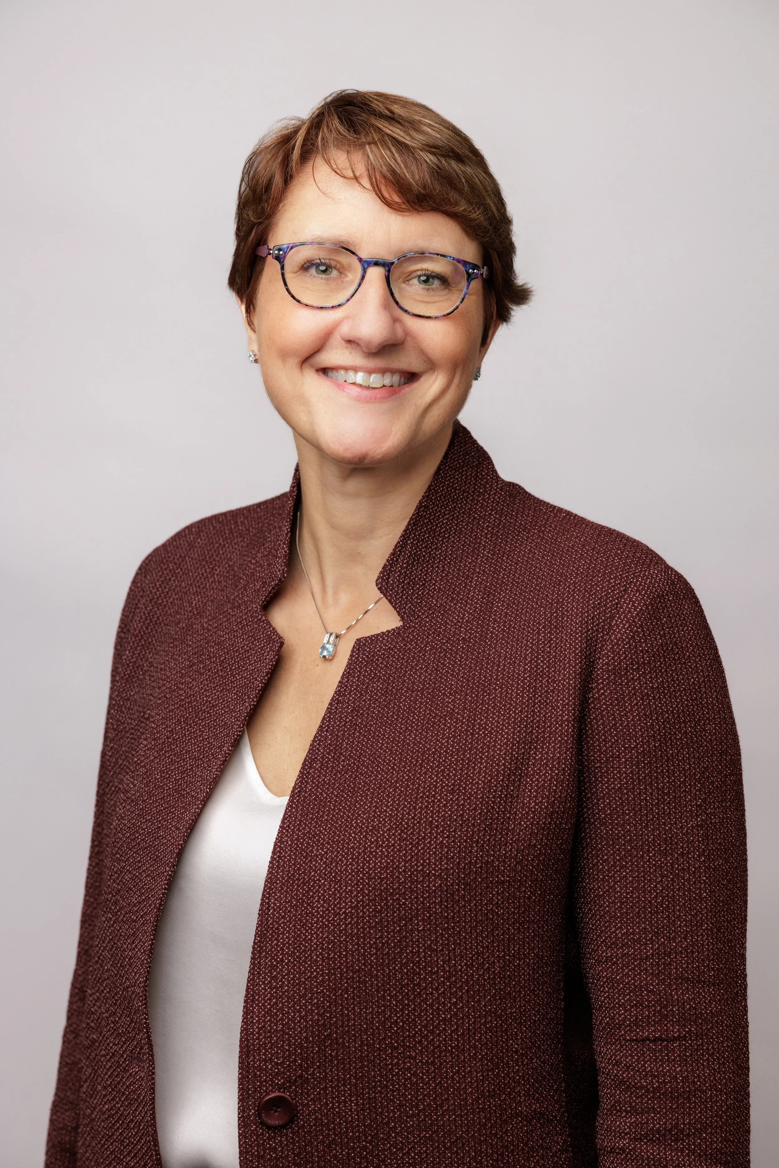 Headshot (1).jpg