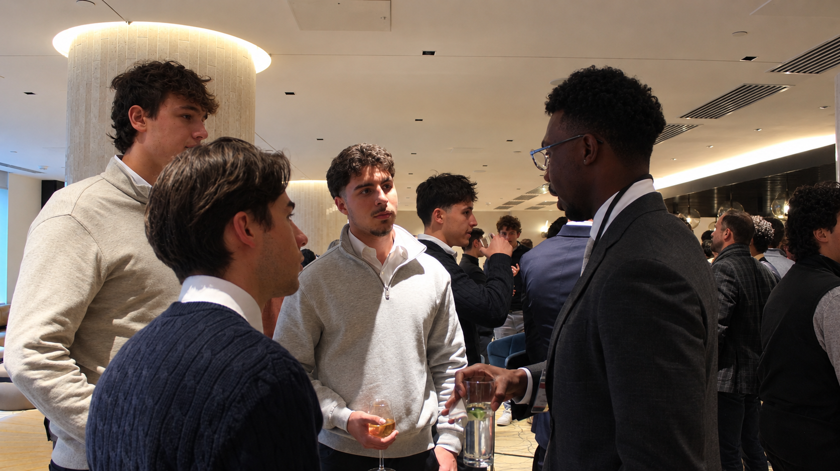 Candid Networking Reception Conversations.png
