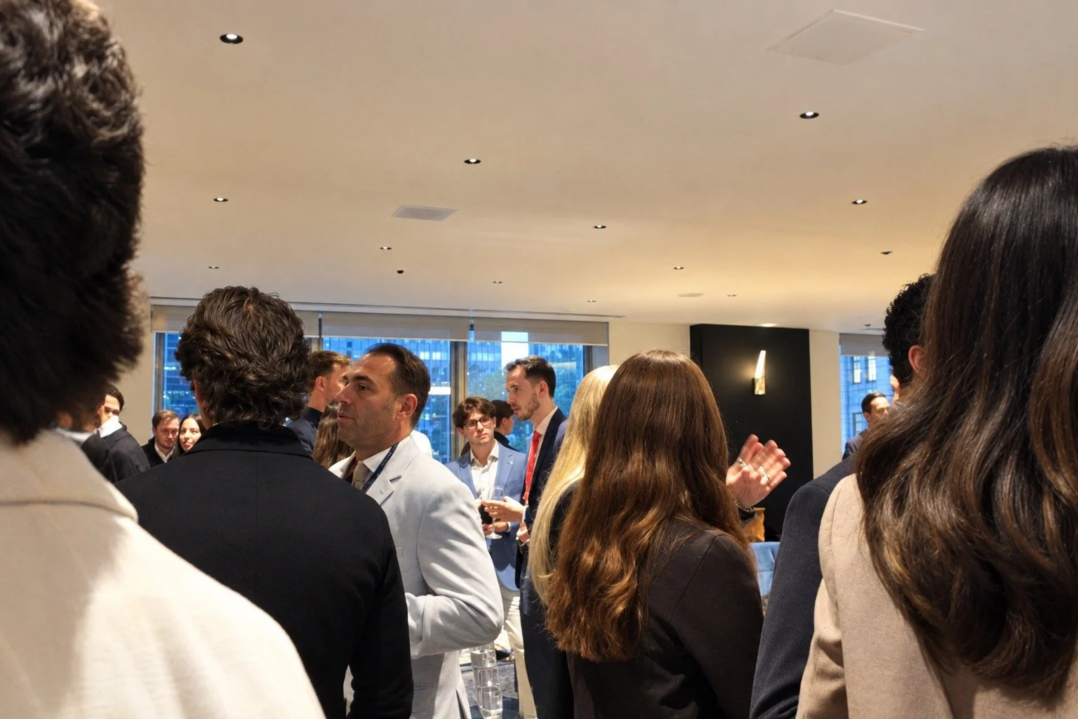 Modern Networking Reception.jpeg