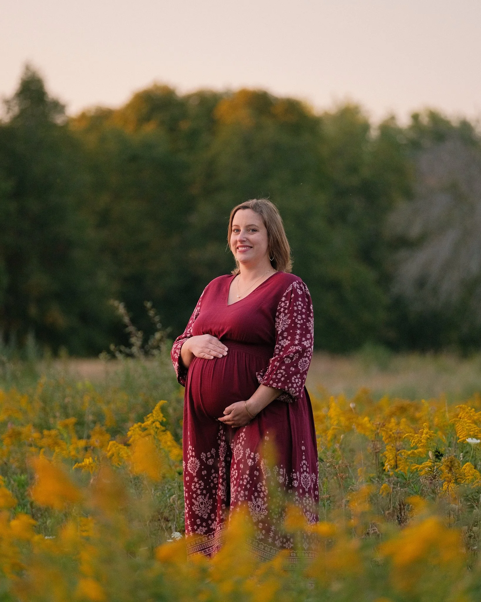 046-Giammarco Maternity-23-09-08-HQ.jpg