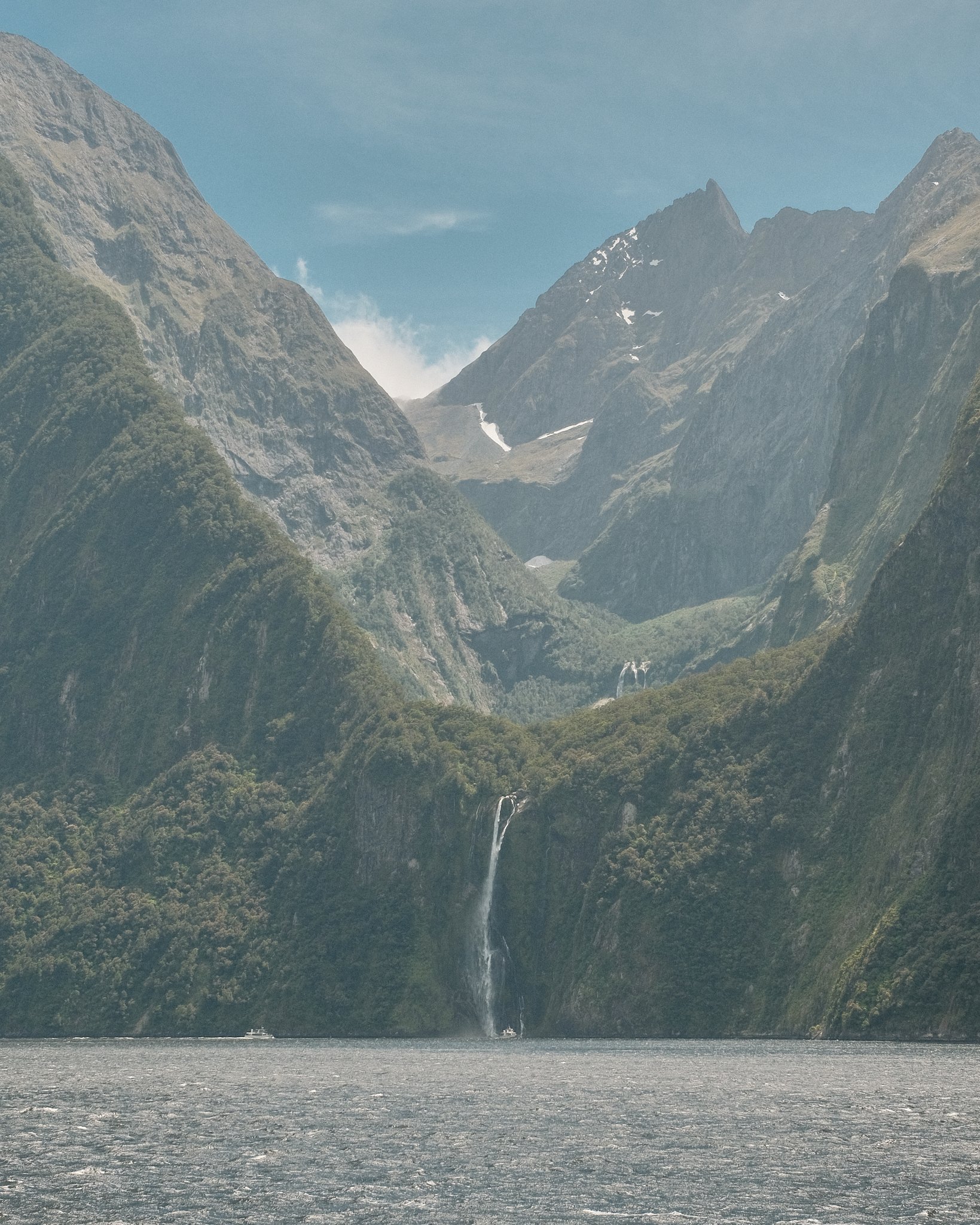 391-New Zealand-23-12-18-HQ.jpg
