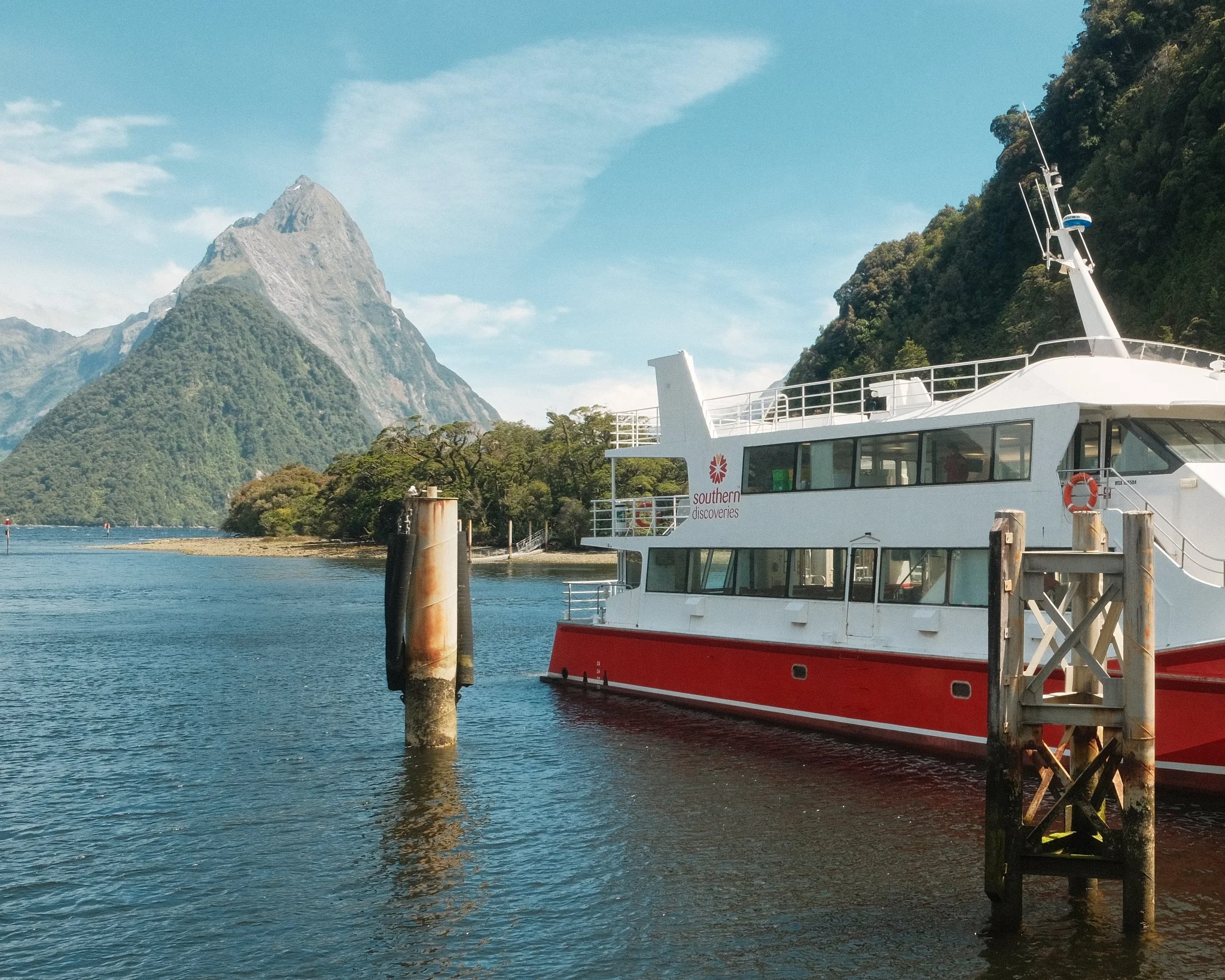 384-New Zealand-23-12-18-HQ.jpg