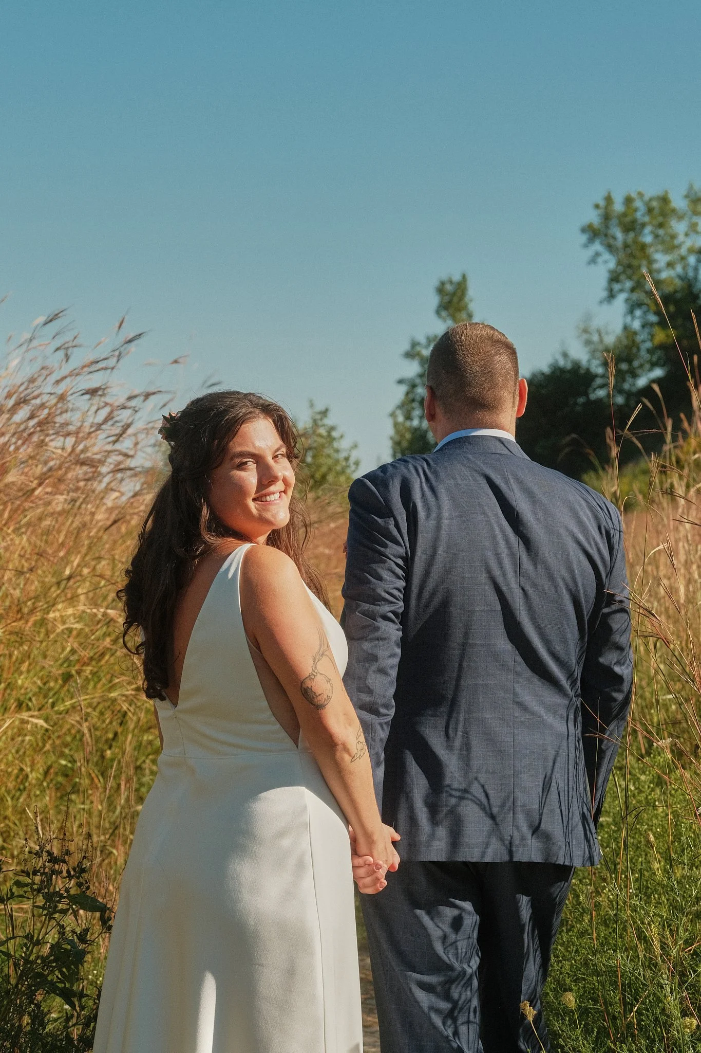 123-Grade-Canfield Wedding-24-09-07-HQ.jpg