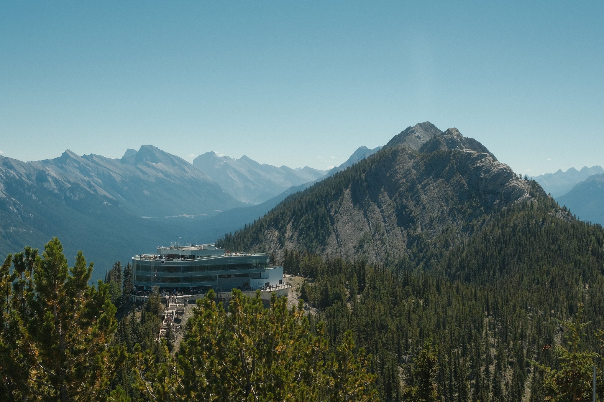 031-Banff-23-08-13-HQ.jpg